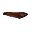 muratti boots