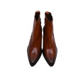 muratti boots