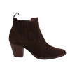 muratti chelsea boots