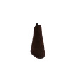 muratti chelsea boots