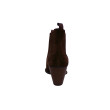 muratti chelsea boots