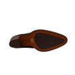 muratti chelsea boots