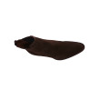 muratti chelsea boots