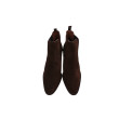 muratti chelsea boots