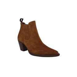 muratti chelsea boots