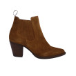 muratti chelsea boots
