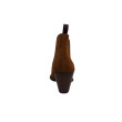 muratti chelsea boots