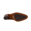 muratti chelsea boots