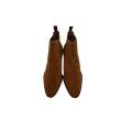 muratti chelsea boots