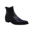 muratti boots