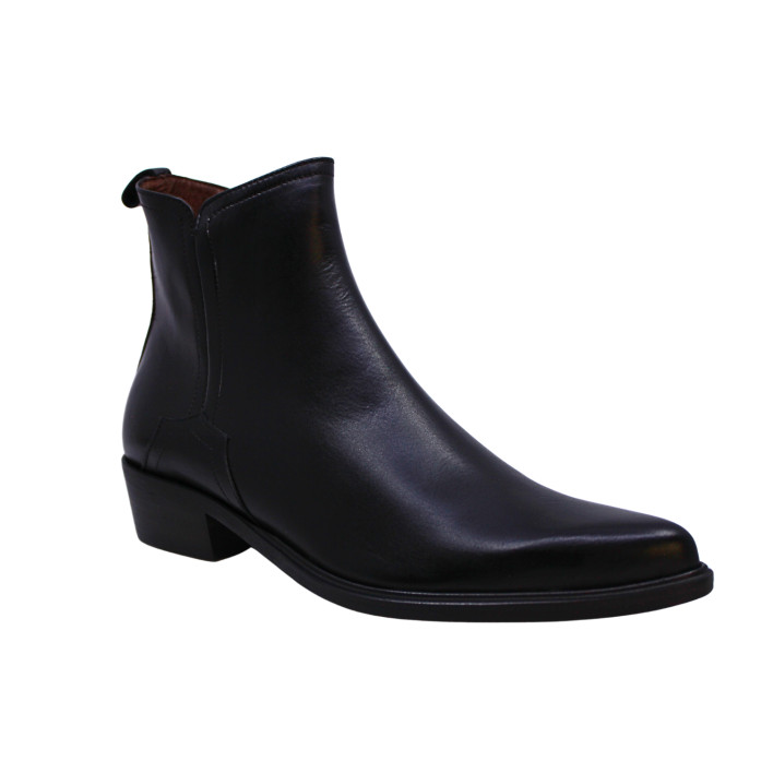 muratti boots