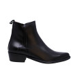 muratti boots