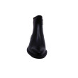 muratti boots