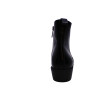 muratti boots