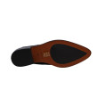 muratti boots