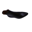 muratti boots