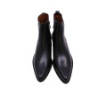 muratti boots