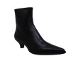 muratti boots