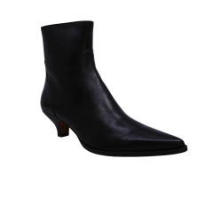 muratti boots