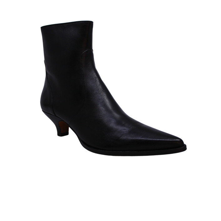 muratti boots