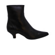 muratti boots
