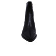 muratti boots
