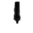 muratti boots