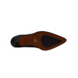 muratti boots