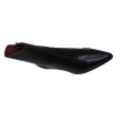 muratti boots