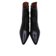 muratti boots