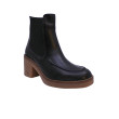 co.co et abricot boots