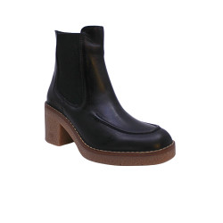 co.co et abricot boots