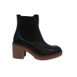 co.co et abricot boots