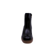 co.co et abricot boots