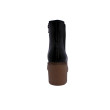 co.co et abricot boots
