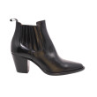 muratti chelsea boots