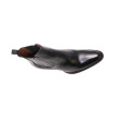 muratti chelsea boots