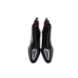 muratti chelsea boots