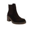 co.co et abricot boots