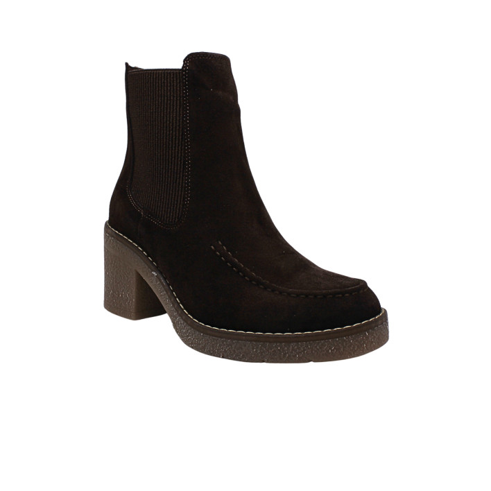 co.co et abricot boots