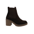 co.co et abricot boots