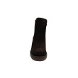 co.co et abricot boots