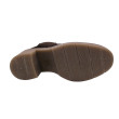 co.co et abricot boots