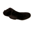 co.co et abricot boots
