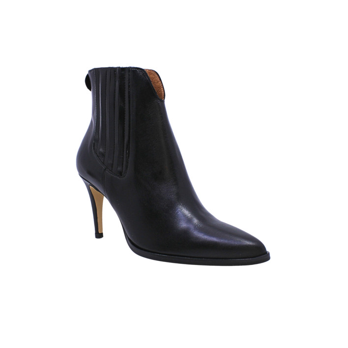 maroli chelsea boots