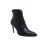 maroli chelsea boots
