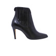 maroli chelsea boots