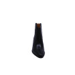 maroli chelsea boots