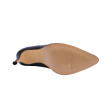 maroli chelsea boots