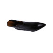 maroli chelsea boots